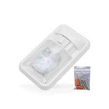 What Rv Light You Can Choose