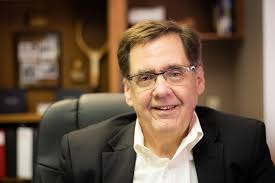 Central Christian College of Kansas