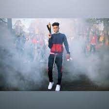Narrow Road Feat Lil Baby Lyrics Nle Choppa Kkbox