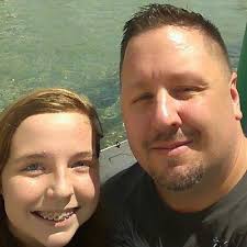 Hospitality Staffing, 2345 E Thomas Rd, Ste 200, Phoenix, AZ 85016, US