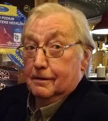 Joaquim Agostinho: de fietsende Eusebio