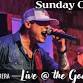 JR Herrera :: LIVE @ THE GOAT event image