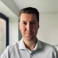 1100+ "Mutch" profiles