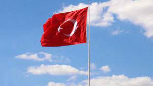 Discover the most comperehensive scholarship program in the world… Turkiye 14 Ulkeye Kapilarini Kapatti Sondakika Ekonomi Haberleri
