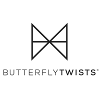 Butterfly Twists Discount Codes Voucher Codes December 2019