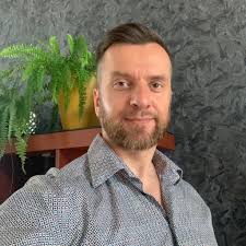 Can I update my 2012 Audi A7 to support CarPlay for Apple?