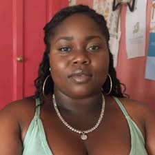 Author Praises Chidera Obiora Stories