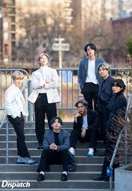 Circuits Of Fever Bts Photoshoot Bts Pictures Bts Photo Foto Bts
