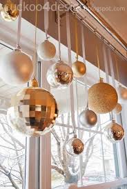 Entdecke die günstigsten preise und shops zu christmas decorations. 15 Easy Diy Ways To Decorate Your Home For Christmas Twins Dish