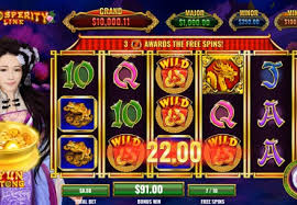 How to Take Advantage of Online Casino Bonuses | Casino Life Magazine