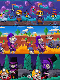 Subreddit for all things brawl stars, the free multiplayer mobile arena fighter/party brawler/shoot 'em up game from supercell. Spamming Auto Aim Be Like Comic Brawlstars