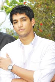 2011-01 Sydney (1) by Indian Link