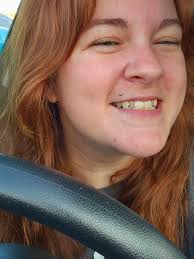 Morgan Wallen and Theo Von: Hilarious Biking Adventures