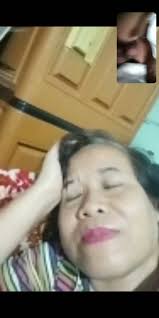 Stw & Bra on X: Dapat stw perawan tua Sangek dia ujung ujungnya 😘👵  t.cofbycwTCWhe  X