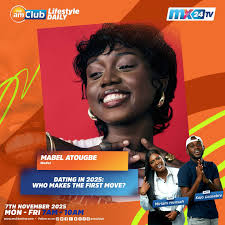 Members of the Ghana Caribbean Association paying tribute at the funeral of  one of its founding members Dr. Samuel Quist. May his soul rest in eternal  peace ❤️