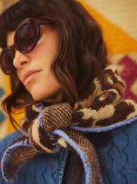 Olly's Christmas Picks