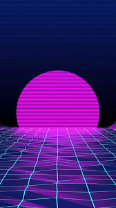 Get high quality free downloadable neon wallpapers for your mobile device. 80s Neon Iphone Wallpapers Top Free 80s Neon Iphone Backgrounds Wallpaperaccess