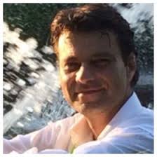 Alejandro Wagner (alejandro6462)