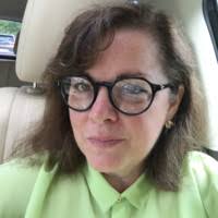 Heather Hoerle Email & Phone Number