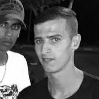 100+ "Mohamed Chergui" profiles