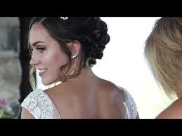 Hire Mount Everett Cinematography