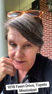 Shivers Buildings Tupelo Ms