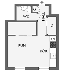 Image result for site:byggahus.se himmelssäng