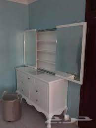 تفصيل غرف نوم مصريه بجده