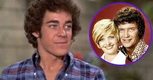 Carol Brady Would Have Married Greg's Best Friend