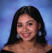 Abby Nevarez's Instagram, Twitter & Facebook