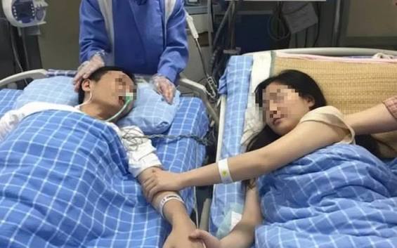 คู่สามีภรรยาวัย 20 กว่า ป่วยมะเ.ร็.งตั.บพร้อมกัน เหตุจาก “ผลไม้ใกล้ตัว” พิษแรงกว่างูเห่า