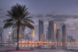 23 252 184 tykkäystä · 638 851 puhuu tästä. Google Map Of Doha Qatar Nations Online Project
