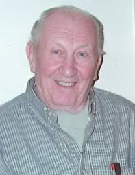 Tadeusz "Ted" Sowa Obituary