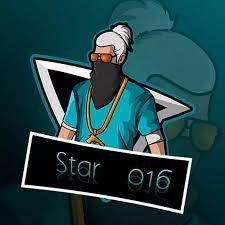 Star 016 - YouTube