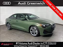 Image result for District Green 2020 Audi
