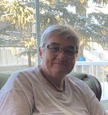 Mrs. Julie Kaye Bevan