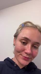 Creative Interior Design Ideas for DIY Home Decor Enthusiasts