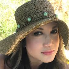 We all have jobs around our house. And to this day, Renae Smith Trevino  (aka Captain Evil) complains about doing the laundry. Here's a peek of how  this joke came to be,