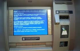 Relax banking è il nuovo servizio dispositivo di internet banking che ha sostituito mito e mito&c.in questa pagina troverai informazioni utili per effettuare l'accesso e relative a quello che troverai nella homepage del relax banking. Nasce Cabelpay Un Prodotto Bancario Toscano