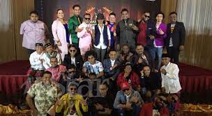 We did not find results for: Shiro Bocey Zero Antara Peserta Mlm 2018 Hiburan Mstar