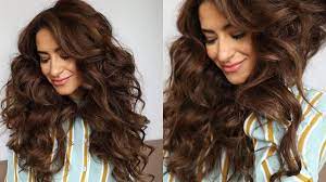 We hope these hair care tips will help you increase your hair volume naturally and deliver the desired result. How To Get More Volume In Your Hair Naturally
