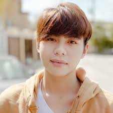 Jose Cleto Hernandez