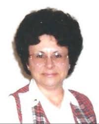 Josh Gaul's Instagram, Twitter & Facebook