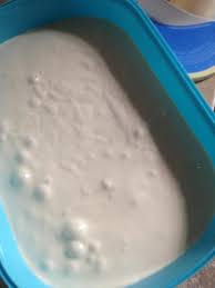 Cuba 8 resepi aiskrim malaysia dengan pelbagai perisa yang berlainan ini. Cara Buat Aiskrim Vanila Homemade Guna Blender Sedap Gebu Macam Yang Beli
