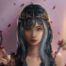 Draw digital art commissions by Tamfelish