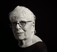 The 2020 New York 50 over 50