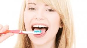 Kadang Mengganggu Ini Tips Menghilangkan Bau Mulut Saat Puasa Real Jeda Id