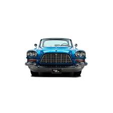 Image result for Midnight Blue 1958 Plymouth