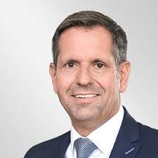 logistik #häfen #schiene #strasse #wirtschaft #lieferkette #niedersachsen