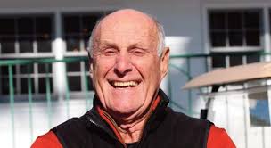 Jan News for Email_Layout 1